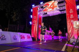 BIB: 
                            <button type="button" onclick="openModal(26544539)" class="btn btn-primary btn-sm float-right btn-popup" data-toggle="modal" data-target=".modal-high-quality">
                        <i class="fas fa-shopping-cart"></i> Add to Cart
                    </button>
                                            <button type="button" onclick="isThisMe(26544539, true)" class="btn btn-success btn-sm float-right btn-popup btn-isme hidden" data-toggle="tooltip" data-placement="bottom" title="นี่คือรูปของคุณใช่ไหม คลิกที่นี่เพื่อเอาเข้าอัลบั้ม">
                        <i class="fas fa-plus"></i> Add to album
                    </button>
                    <button type="button" onclick="isThisMe(26544539, false)" class="btn btn-warning btn-sm float-right btn-popup btn-isnotme hidden">
                        <i class="fas fa-ban"></i> Remove from album
                    </button>